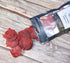 The Meat Co kosher certified Sweet Heat Beef Salami Chips, Made with Premium Meats, handmade