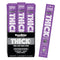 THICK STICK - STONERIDGE OLD-FASHIONED QUALITY TERIYAKI - Hickory Smoked Pork and