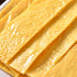 Dried Tofu Skin 2 Packs Handmade Bean Curd Sheets, Chinese Youdoupi, Soy