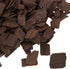 MOKKHNB 3 100g/Bag Bags Toasted French Oak Chips for Wine Brewing - Wood Toast Chips Red Wine DIY Supplies for Home