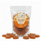 Real Maple Syrup Leaf Drop Candy -Traditional Leaf-Shaped Candies - Hard Syrup