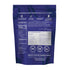 12 oz. Just Date : Just Date Sugar : Organic Sugar Substitute Made From Dates - Box