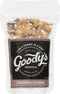 Goodys Granola Coconut Chocolate Granola, 4 OZ