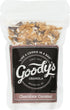 Goodys Granola Coconut Chocolate Granola, 4 OZ