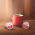 48 Count Krispy Kreme Doughnuts Classic, Keurig Single Serve K-Cup Pods, Medium Roast Coffee
