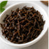 Tealyra 440g (16-ounce) - Black Dragon Pearls - Yunnan Special Black Tea - Loose Leaf Tea - Bold Caffeine