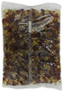 9 SHANI'S ROOTS SHOOTS Gummy Candy Bulk Bag Chewy Gummies with Sweet & Juicy Flavor, Party