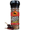 Smoked Chipotle Spicy Salt Seasoning by African Dream Foods | Spicy Chili
