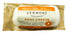 Generic Goat Milk Cheese Clover Blossom Honey Chevre 4 oz (Pack of 4)