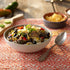 Packets (10 oz.), 6 pack) Loma Linda - Plant-Based Complete Meal Solution (Southwest Chipotle Bowl