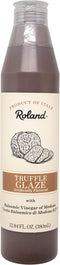 Roland Foods Truffle Glaze With Balsamic Vinegar of Modena, Specialty Imported Food,12.84