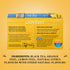20 Count (Pack 3) Twinings Lady Grey Tea - A Fresh, Uplifting Black Tea with Orange Peel, Lemon Peel, and Natural