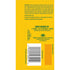 6 5 Packs (1 Pack) belVita Soft Baked Breakfast Bars, Cinnamon Oat, Boxes of Biscuit Per