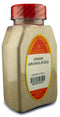 Marshalls Creek Spices Granulated Powder Seasoning, New Size, Onion, 8 Ounce