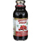 Lakewood Organic Cranberry Concentrate - 12.5 oz