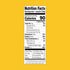 (2.6 oz 12 Pack) StarKist Chicken Creations Original BBQ Pouch - Fully Cooked High Protein White Meat, Gluten Free, Soy