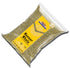 32oz (2lbs) 908g Rani Masoor Whole (Green Lentils Whole With Skin) ~ All Natural | Vegan | Gluten Friendly | Non-GMO |