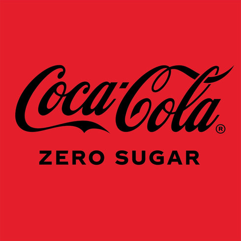 7.5 oz, 12 Pack (Package Coke Zero Sugar Mini-Can fl May Vary)