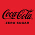 7.5 oz, 12 Pack (Package Coke Zero Sugar Mini-Can fl May Vary)