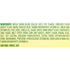 8.8 oz (Pack 2) belVita Breakfast Biscuits, Golden Oat Breakfast Biscuits