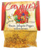Carmie's Kitchen Baked Bacon Jalapeno Popper Dip Mix, 1.3 Ounce