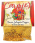 Carmie's Kitchen Baked Bacon Jalapeno Popper Dip Mix, 1.3 Ounce