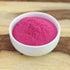 8 oz, (Pack 2) Anthony's Organic Dragon Fruit Powder, Freeze-Dried, Gluten Free, Non GMO