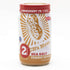 CB's Nuts (2) Salted Creamunchy Peanut Butter US grown