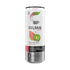 12 Oz (Pack 4) CELSIUS Sparkling Kiwi Guava, Sugar Free Energy Drink, Fl