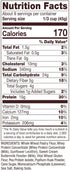 14oz (Pack 1) Bob's Red Mill Protein Pancake, of - Non GMO, Kosher