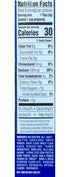 Lipton Recipe Secrets Soup & Dip Mix - Savory Herb with Garlic, 2 envelopes 2.4 oz, (Pack of 4).