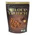 Love Crunch Organic Double Chocolate Chunk Granola, 11.5 oz (Pack of 1),