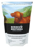 Coffee,10 Berres Brothers Highlander Grogg Flavored Ounce Bag of Ground Coffee, Combination of Caramel, Butterscotch