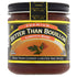 9.5 38 8 (Pack 3) Better Than Bouillon Premium Lobster Base, Made from Select Cooked Lobster & Spices, Makes Quarts