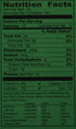 Ten Ren 103 10.6oz King's Green Oolong Tea, ('S TEA)