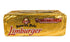 Generic 6.4oz (Pack 2) St. Mang German Limburger Cheese