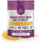 Great River Milling Organic Hulled Millet | Whole Grain Ancient Grain |