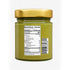6.7 oz Sanniti Marullo Sicilian Pistachio Spread Crema di Pistacchio Verde di Bronte DOP