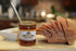 Grandma Jones' Originals PEPPER JAM 2 Pack (8 oz 8 Grandma Jones Originals Pepper Jelly jars - Comes in Flavors)