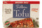 Silken Tofu (Firm) - 12.3oz (Pack of 6)