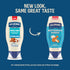 11.5 Oz Hellmann's Buttermilk Ranch Chicken Tender Mayonnaise Style Dip Buttermilk Ranch Delicious Flavor No Artificial