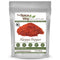 The Spice Way - Premium Aleppo Pepper, 8 oz, Crushed Aleppo Pepper Flakes for Turkish and Mediterranean Cooking