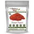 The Spice Way - Premium Aleppo Pepper, 8 oz, Crushed Aleppo Pepper Flakes for Turkish and Mediterranean Cooking