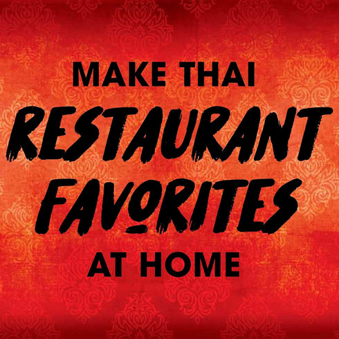 14 oz Thai Kitchen Gluten Free Stir Fry Rice Noodles