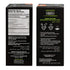 100% 16 Oz (Pack 6) Mantova Italian Organic Spirali Pasta - Durum Semolina Organic Rotini - Of - Product Of Italy