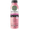 Remedy Organics, Beverage Berry Immunity, 12 Fl Oz