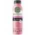 Remedy Organics, Beverage Berry Immunity, 12 Fl Oz