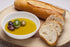 2L (68 oz) ZOE Extra Virgin Olive Oil fl | Freshly Harvested, First Cold-Pressed | High Polyphenol, Hand-Selected