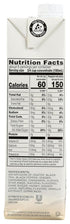 32 TAZO Skinny Chai Tea Latte Concentrate, FZ