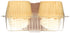 Rubicon Bakery 4ct, 10 OZ Vanilla Cupcakes